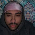 Nehemiah Stephens - @nehemiah_ow - Instagram