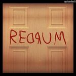 Nehemiah stephens - @nehemiah396 - Instagram