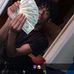 Nehemiah Stephens - Facebook