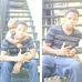 Nehemiah Stephens - Facebook