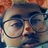 stephensnehemiah - @stephensnehemiah - TikTok