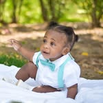 Kairo Nehemiah Walker - @kaironehemiahwalker - Instagram