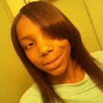 @nehemiah_walker4 - Instagram