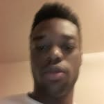 Nehemiah Walker - @nehemiah2000 - Instagram