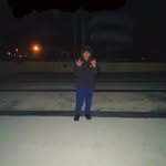 Nehemiah Walker - @nehemiahlw69 - Instagram