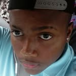 Nehemiah Walker - @savage_boii_walker - Instagram