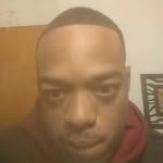 Nehemiah Walker - @nehemiah.walker.395 - Instagram