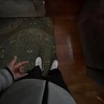 Nehemiah Walker - @nehemiahlw10 - Instagram