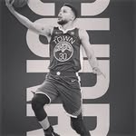 Nehemiah Walker - @nehemiahwalker13 - Instagram