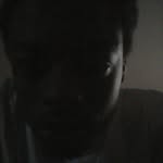 Nehemiah Walker - @nehemiahwalker - Instagram