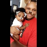 Nehemiah Walker - @htownmack - Instagram
