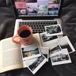 Nehemiah Walker - @nehemiah8188 - Instagram