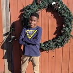Nehemiah Walker - @nehemiah897 - Instagram