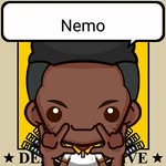 Nehemiah Walker - @nehemiah.walker.334 - Instagram