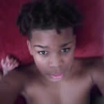 Nehemiah walker - @nehemiahwalker62 - Instagram