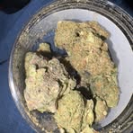 Nehemiah Walker - Facebook
