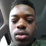 Nehemiah Walker - @nehemiah38baby4 - Instagram