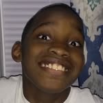 Nehemiah Walker - @nehemiahtheanamater - Instagram