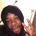 Nehemiah Walker - @walker.nehemiah - Instagram