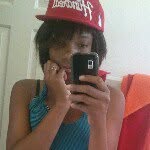@nehemiah_walker - Instagram