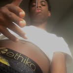 Nehemiah Walker - Facebook