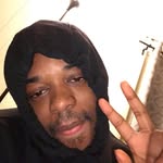 Nehemiah Walker - @nehemiah6681 - Instagram