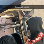 Nehemiah_walker - @nehemiah_walker_ - Instagram