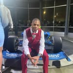 Nehemiah walker - @nehemiah5703 - Instagram
