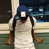 Nehemiah Walker - @4rostgvngceo - TikTok