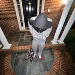 Nehemiah Walker - Facebook