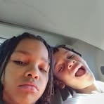 Nehemiah Walker - Facebook