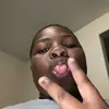 Nehemiah Walker - @nehemiah.walker08 - TikTok