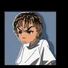 nehemiahwalker43 - @nehemiahwalker43 - TikTok