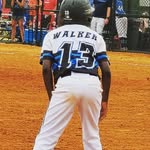 Nehemiahwalker - @nehemiah539 - Instagram