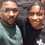 S. Nehemiah Walker - @s.nehemiah.vpd - Instagram