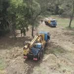 Nehemiah Community Water Services (NCM UK) - @nehemiahcommunitywaterservices - Instagram