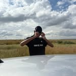 Nehemiah Eduardo Waters - @_edu_ardo_29_ - Instagram