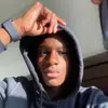 Nehemiah_Walters 12 🏀🗑️ - @nehemiah_walters - TikTok