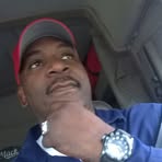 Nehemiah Waters - Facebook