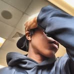 Nehemiah Waters - Facebook