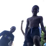 Nehemiah Waters - @realistnigga.nehemiah - Instagram