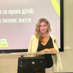Анна Нейченко - @neichenkoanna - Instagram