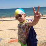 нейченко Георгий - @neichenkogeorgii - Instagram