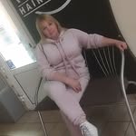 Светлана Нейченко - @neichenkosvetlana - Instagram