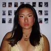 brit 🤍 - @britneichen_ - TikTok