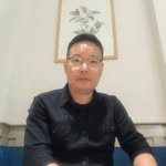 Chen Nei Kikon - @neichen8759 - Instagram
