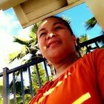 chenobu Keleb Otto - @neichen_obu_keleb_otto - Instagram