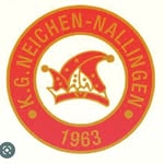 Karnevalsgemeinschaft Neichen-Nallingen - @kg.neichen.nallingen - Instagram