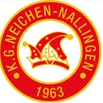 @kg_neichen.nallingen - Instagram