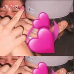 lyantra - @neichen_eyy - Instagram